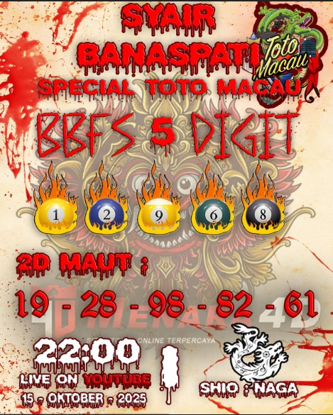 22.00.jpg