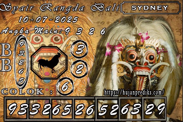 SD%20RANGDA.jpg