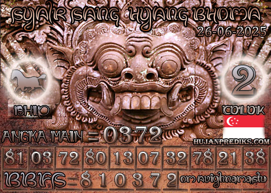 SANG HYANG BHOMA SGP.jpg