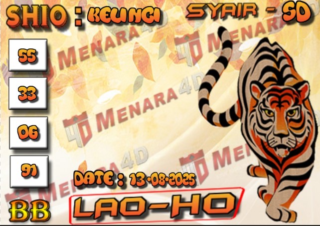 SD%20MACAN%20NEW.jpg