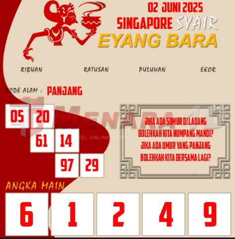 SGP%20EYANG.jpg