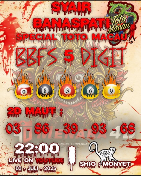 22.00.jpg