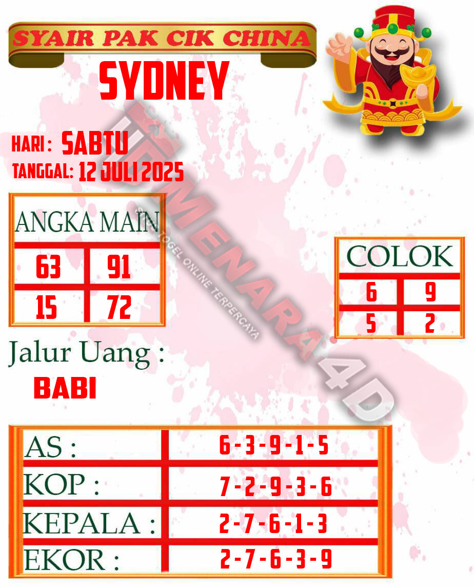 3%20PAKCIK%20SYD.jpg