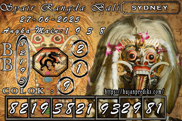 RANGDA BALI SYD.jpg