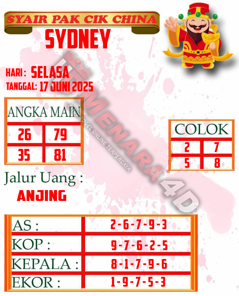 3%20PAKCIK%20SYD.jpg