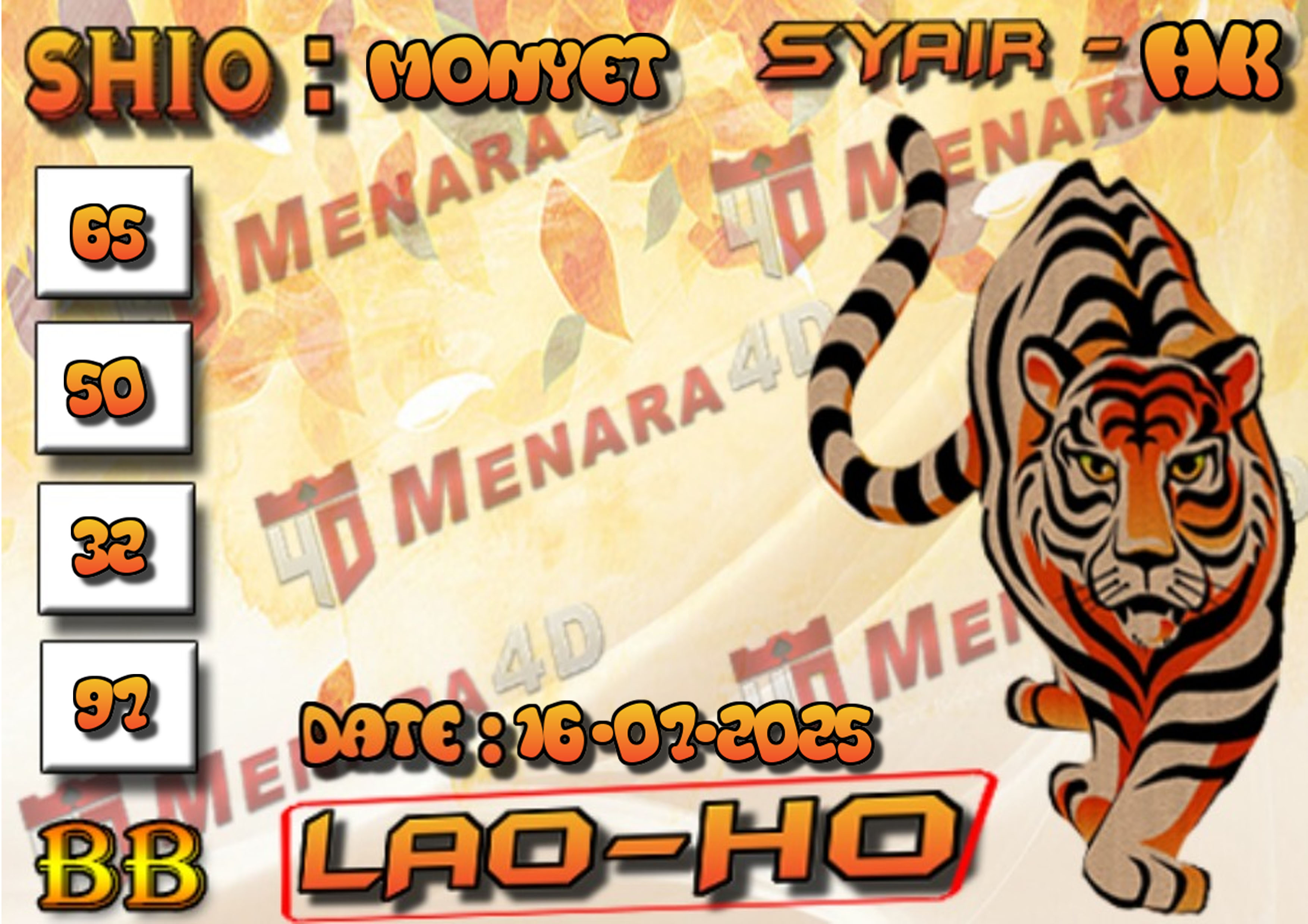 5%20MACAN%20HK.jpg