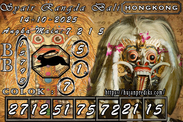 1%20RANGDA%20BALI%20HK.jpg