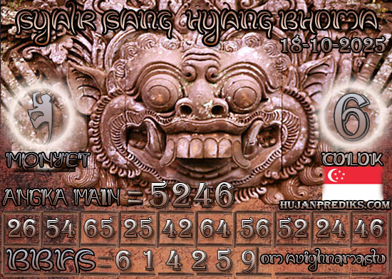 2%20SANG%20HYANG%20SGP.jpg