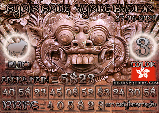 SANG HYANG BHOMA HK.jpg