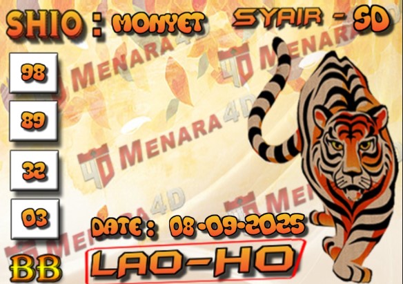 SD%20MACAN.jpg
