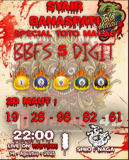 22.00.jpg