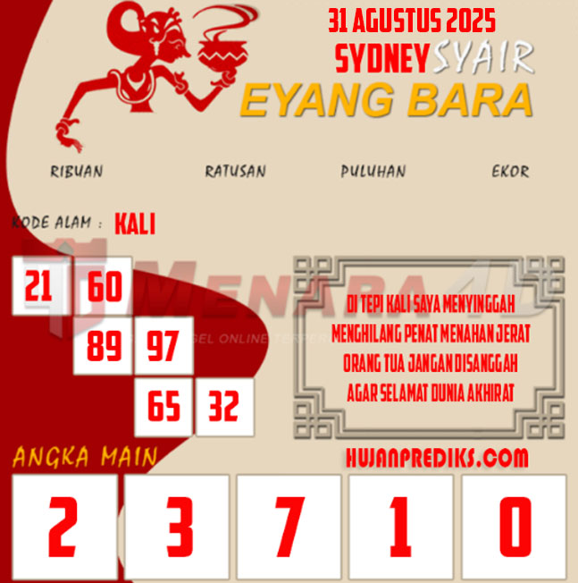 10 EYANG SYD.jpg