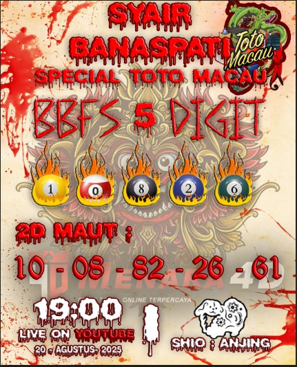 19.00.jpg