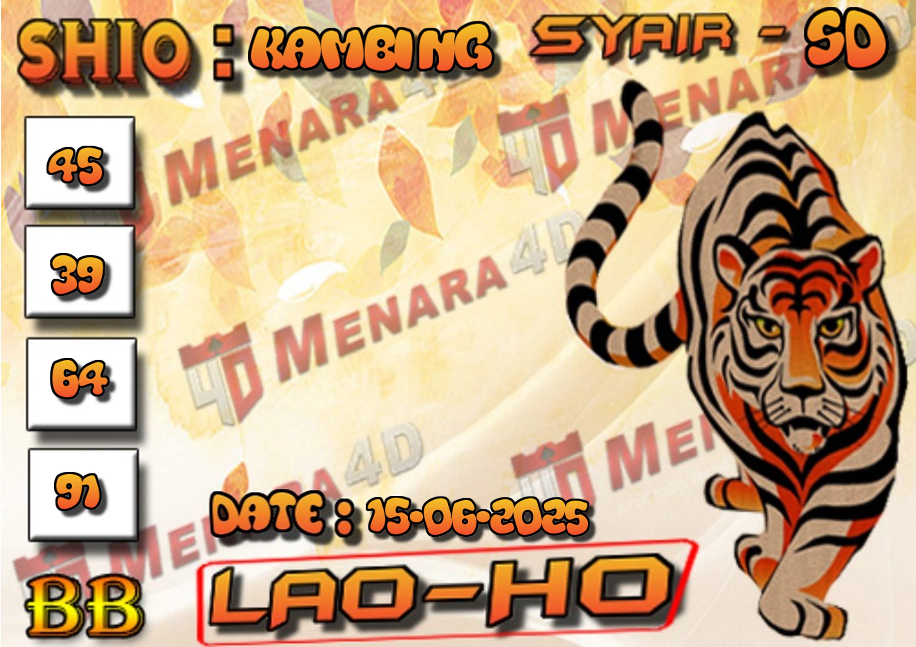 5%20MACAN%20SYD.jpg