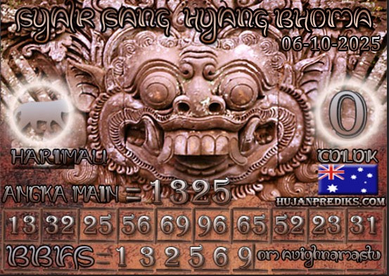 SD%20BHOMA.jpg
