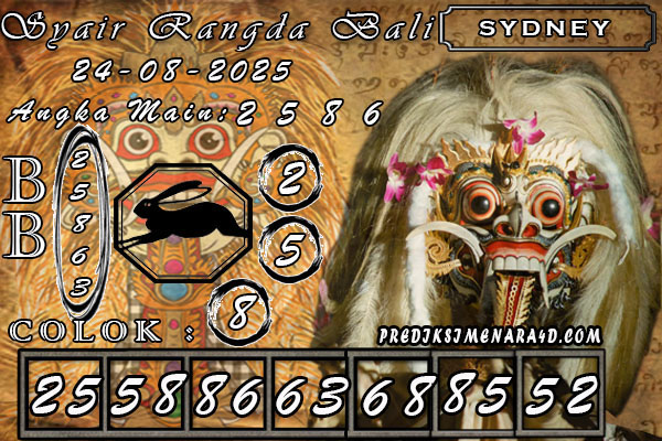19 BALI SYD.jpg