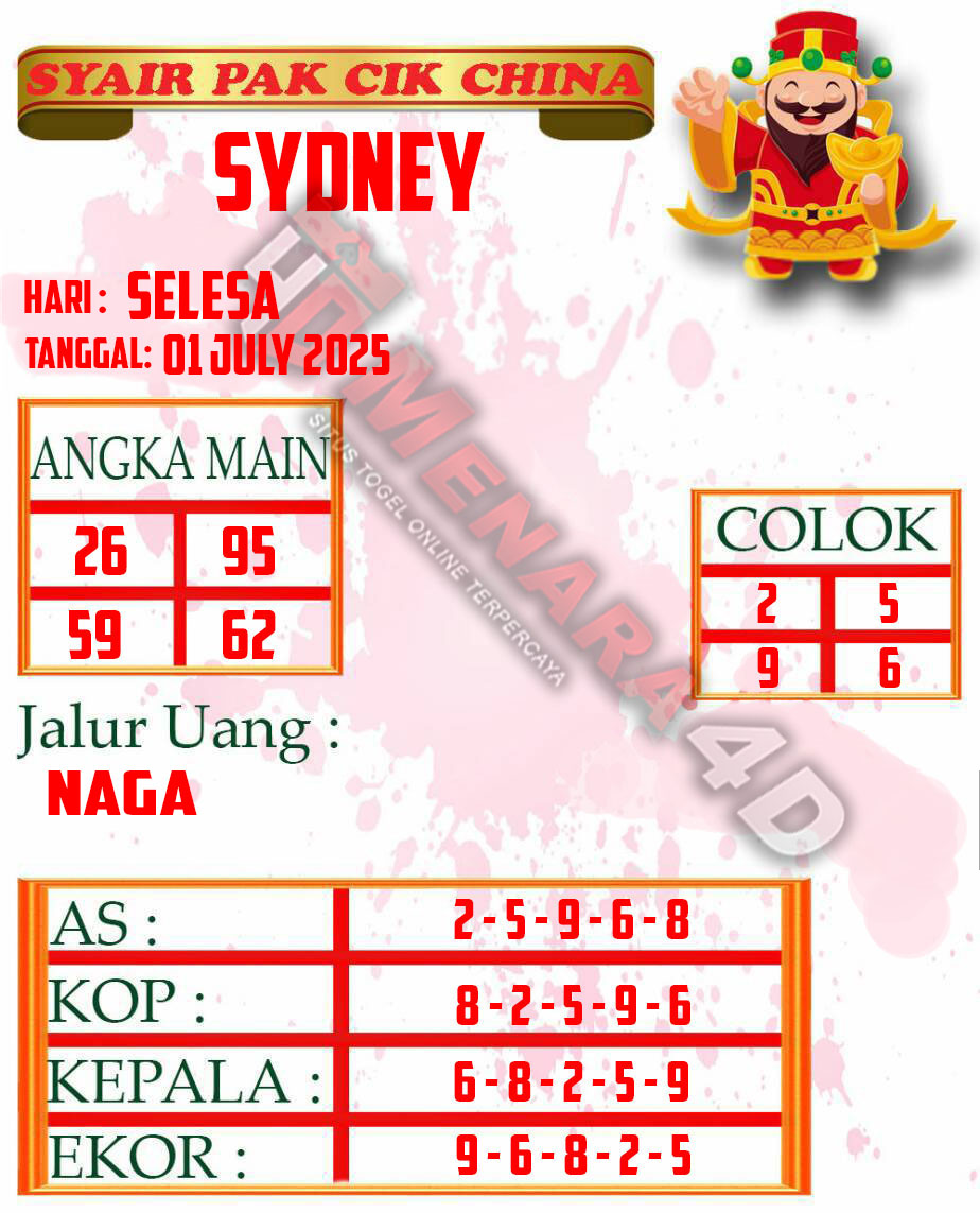 PAKCIK 3 SYD.jpg