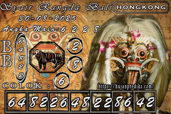 17 BALI  HK.jpg