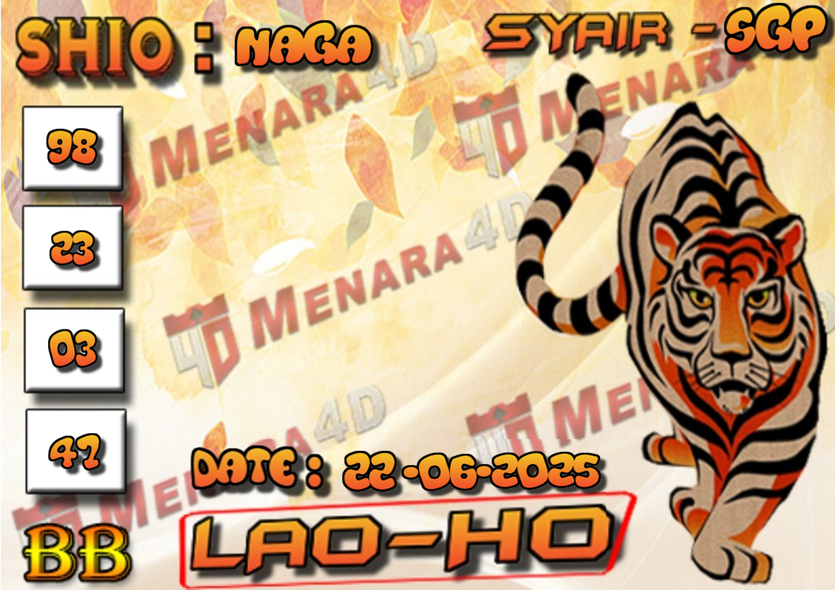 MACAN 5 SGP.jpg