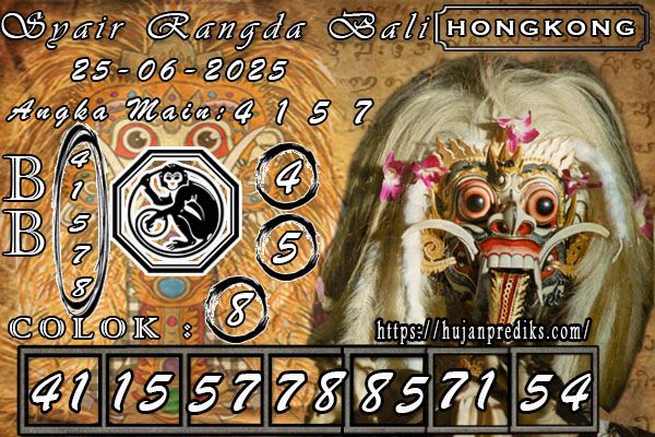 RANGDA BALI HK.jpg