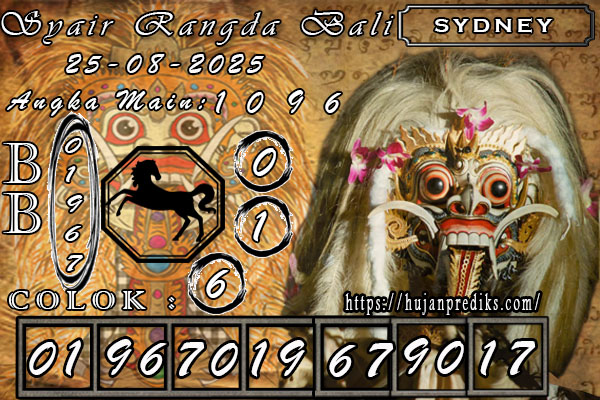 19 BALI SYD.jpg