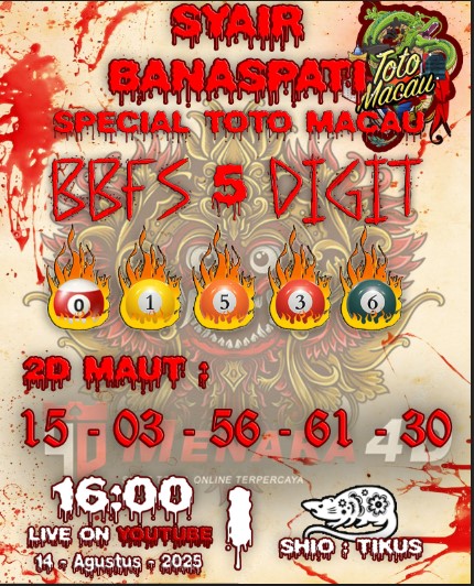 16.00.jpg