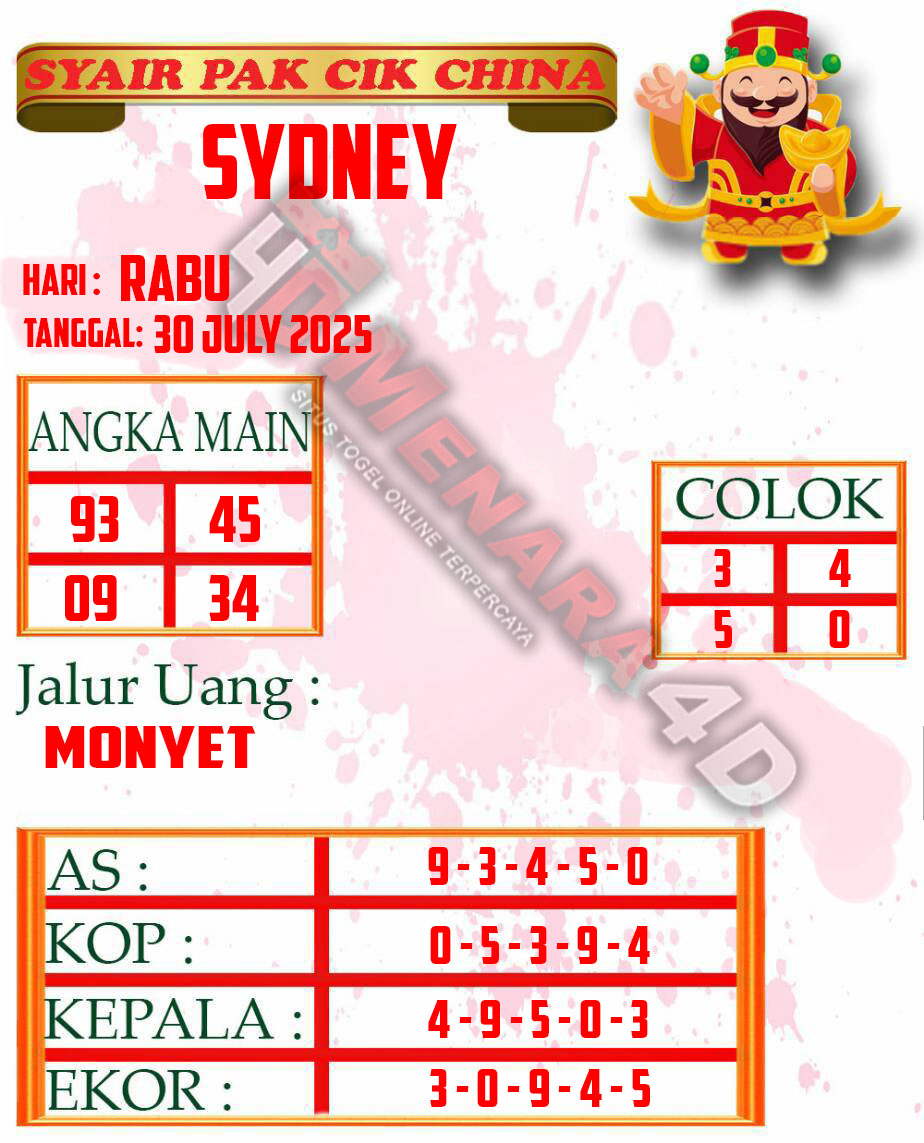 16 PAKCIK SYD.jpg