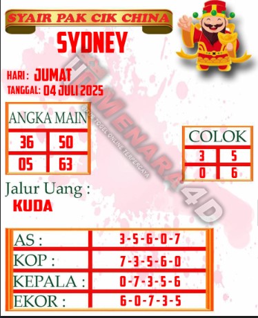 SD%20PAKCIK.jpg