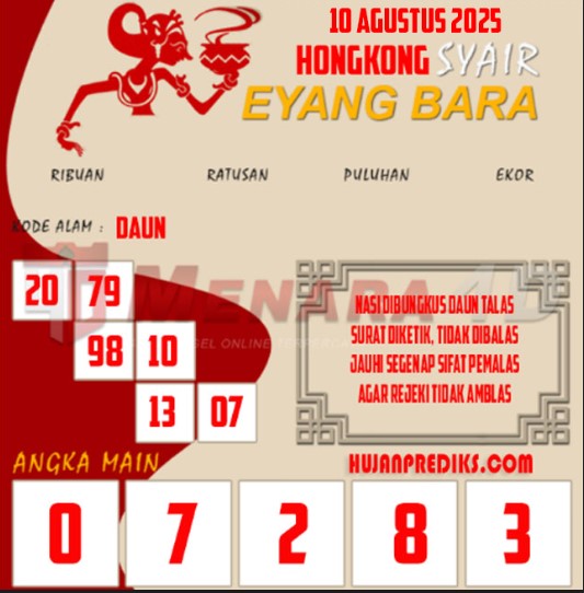 HK%20EYANG.jpg