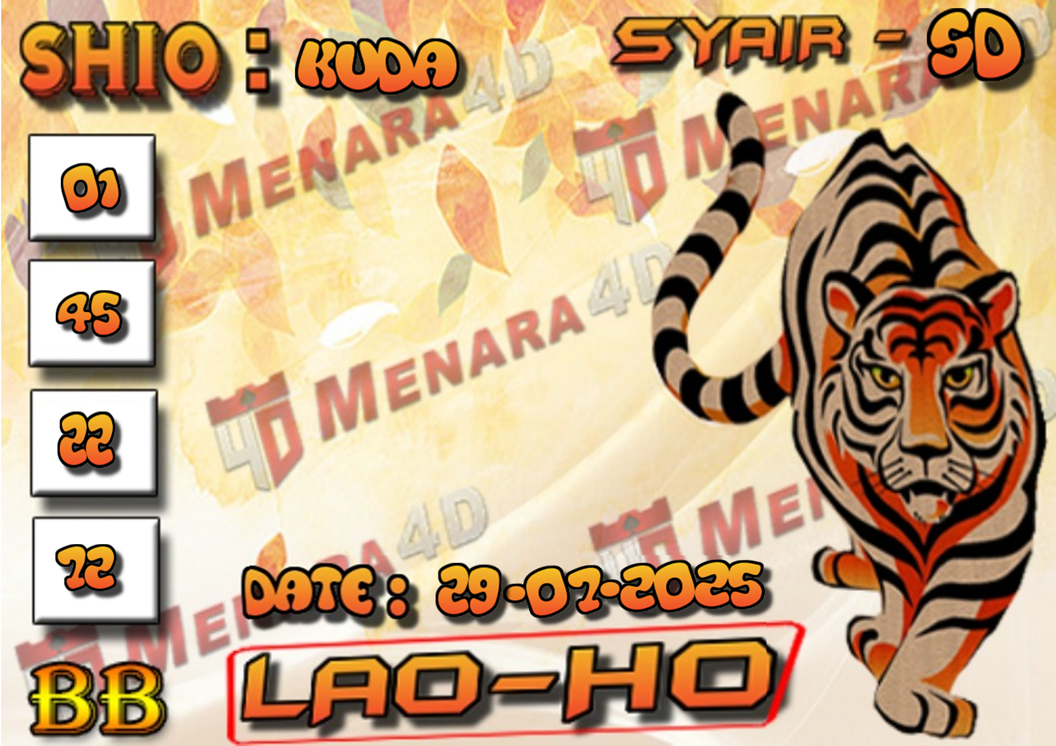 13 MACAN 5 SYD.jpg