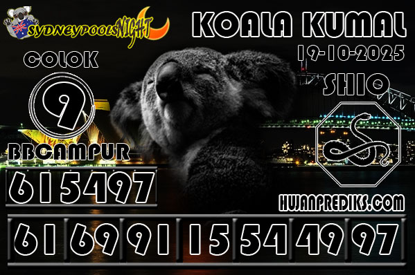 6%20KOALA%20KUMAL.jpg