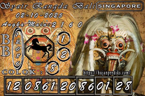 18  BALI SGP.jpg