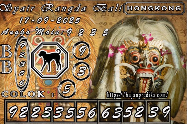 HK%20RANGDA.jpg
