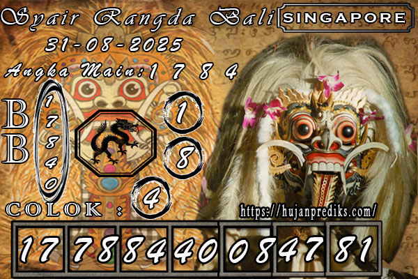 18  BALI SGP.jpg