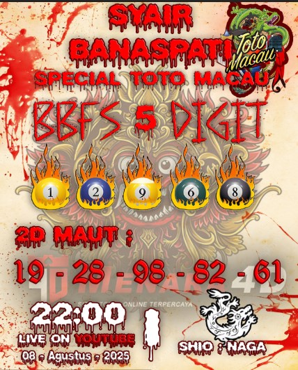 22.00.jpg
