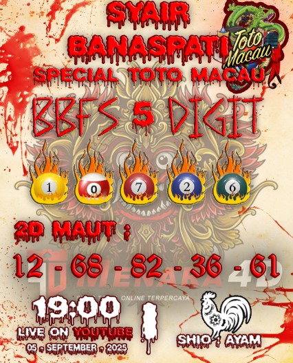 19.00.jpg