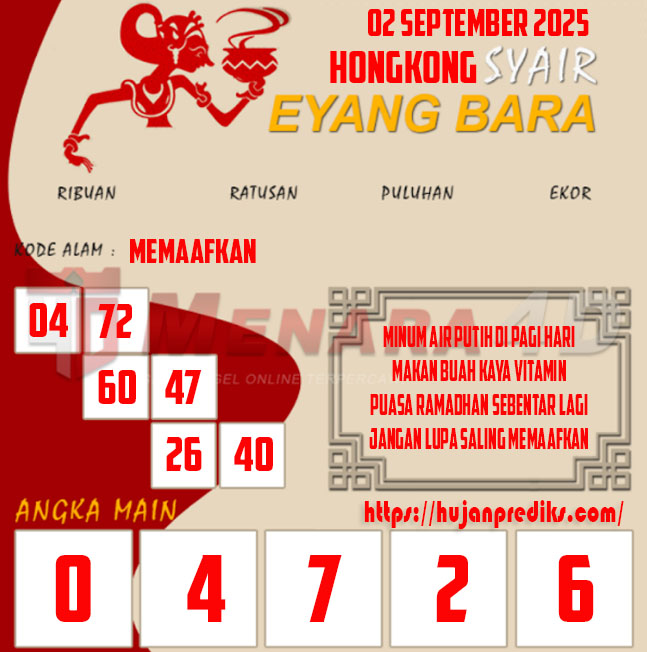 8 EYANG HK.jpg