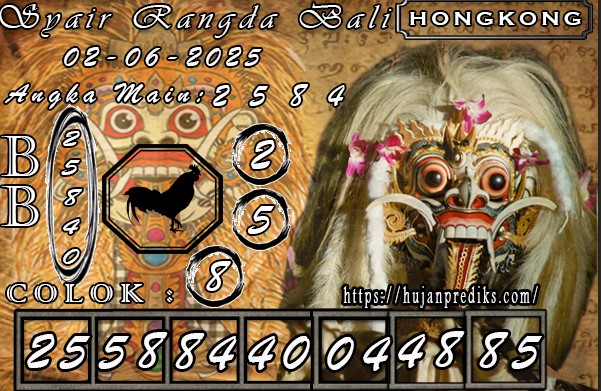 HK%20RANGDA.jpg
