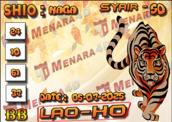 SD%20MACAN.jpg
