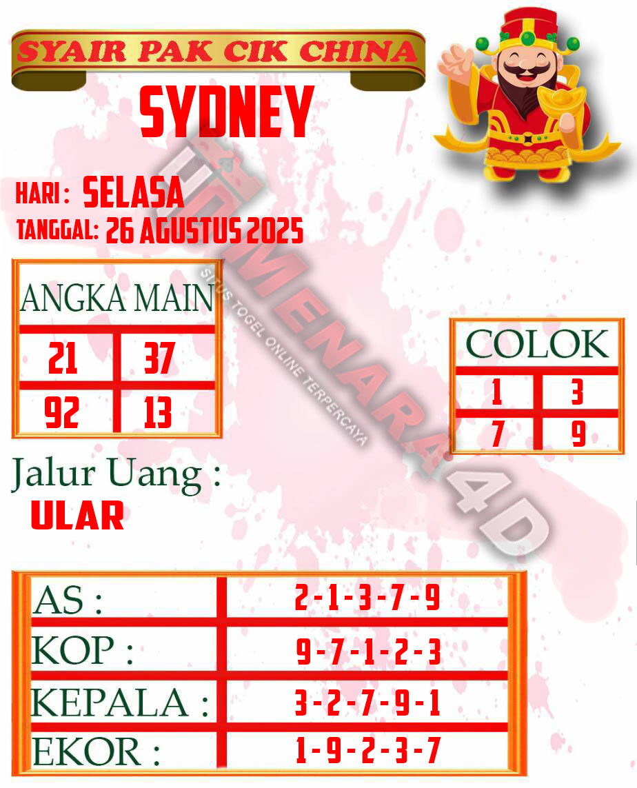 16 PAKCIK SYD.jpg