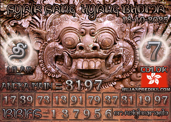 2%20SANG%20HYANG%20HK.jpg