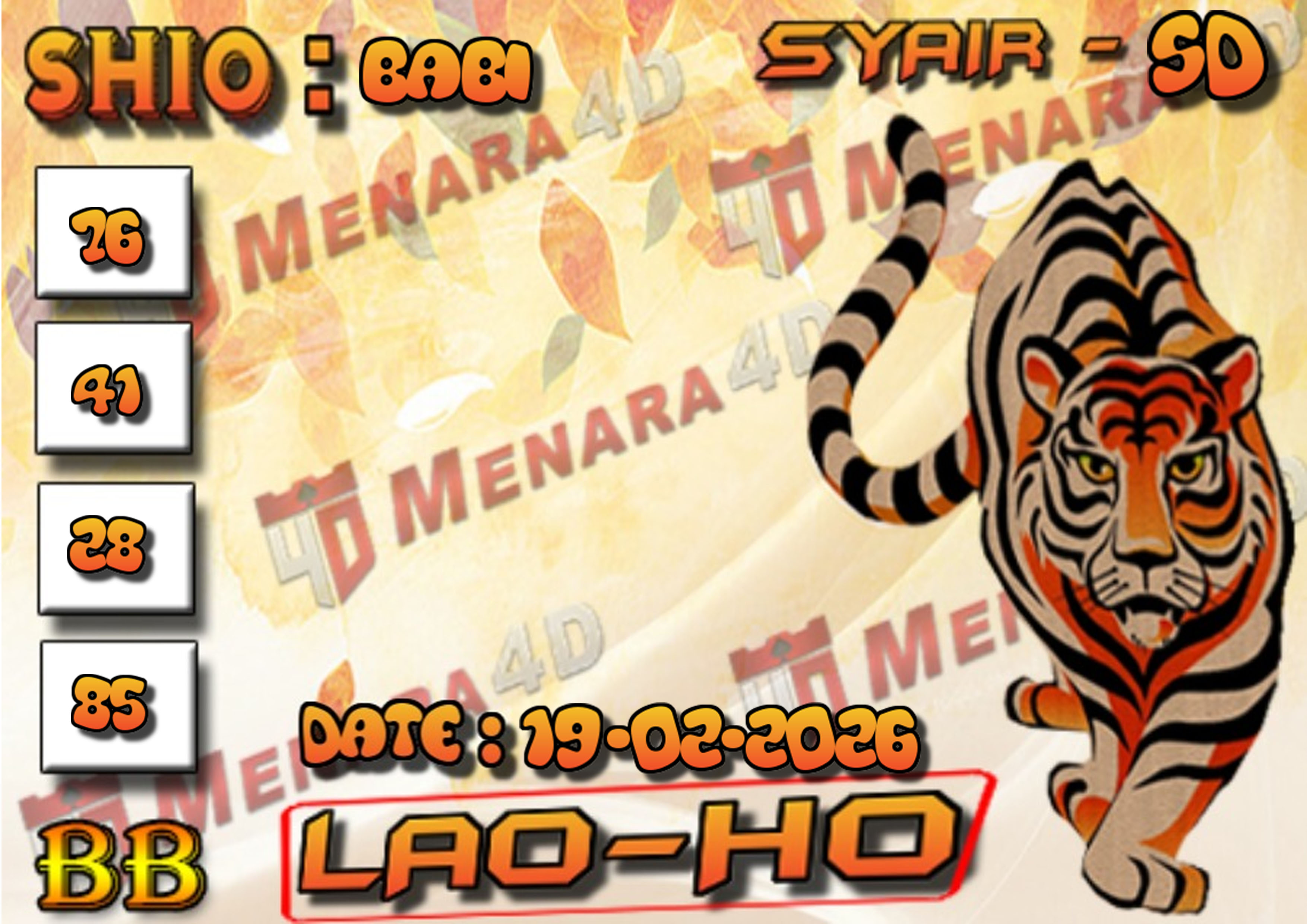 5%20MACAN%20SYD.jpg