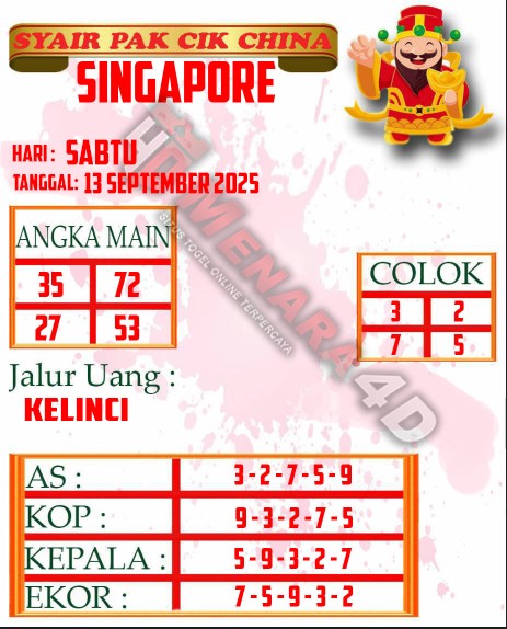 SGP%20PAKCIK.jpg