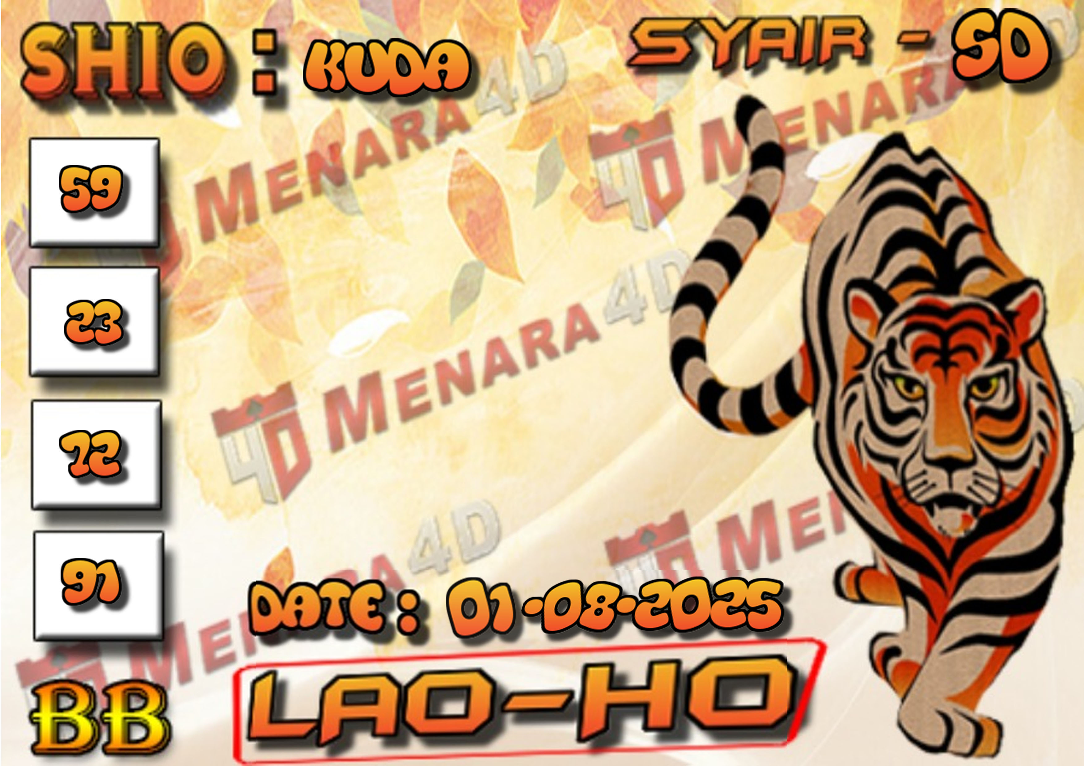 13 MACAN 5 SYD.jpg