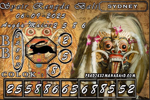 SD%20RANGDA.jpg
