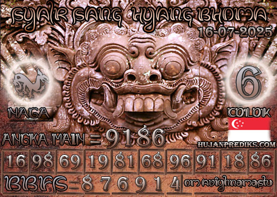 2%20SANG%20HYANG%20SGP.jpg