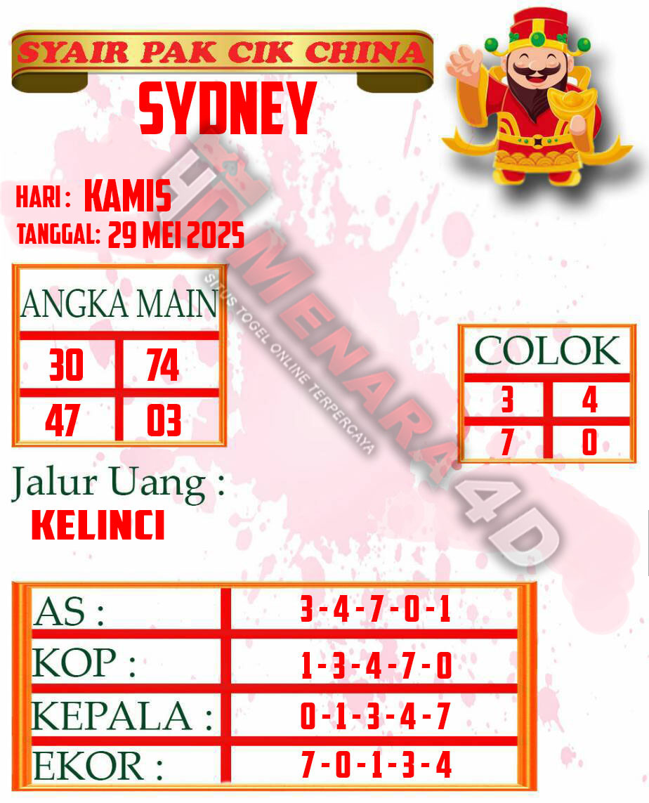 PAKCIK 3 SYD.jpg