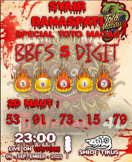 23.00.jpg