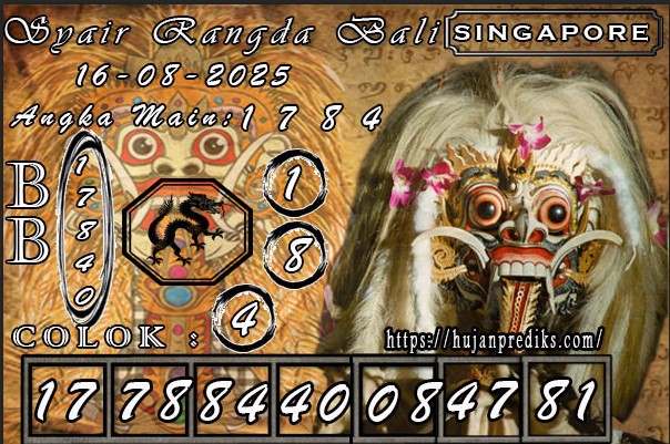 SGP%20RANGDA.jpg