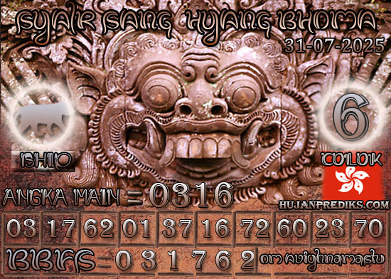 20 SANG HK.jpg